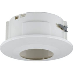 Hanwha SHD-3000F1 support et boîtier des caméras de sécurité Logement