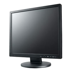 Hanwha SMT-1935 écran plat de PC 19" SXGA Noir