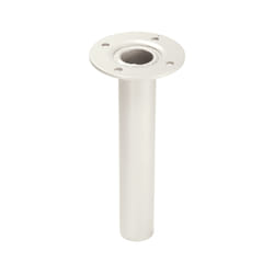 Hanwha SBP-300CMW support et boîtier des caméras de sécurité