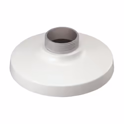Hanwha SBP-301HMW2, Support, Universel, Blanc, Hanwha, SCD-6080,SND-7082,SND-6084/5084,SND-6083/5083, SND-6084R,SCV-3081,SCV- ...