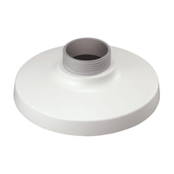 Hanwha SBP-301HMW2 support et boîtier des caméras de sécurité