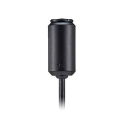 Hanwha SLA-T2480 support et boîtier des caméras de sécurité Lentille