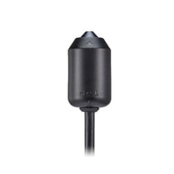 Hanwha SLA-T4680 support et boîtier des caméras de sécurité Lentille