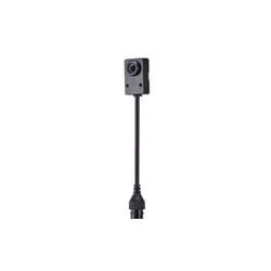 Hanwha SLA-T4680V support et boîtier des caméras de sécurité Lentille