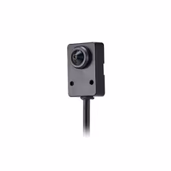 Hanwha SLA-T4680V support et boîtier des caméras de sécurité Lentille