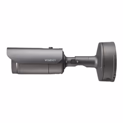 Hanwha XNO-6080R caméra de sécurité Cosse Caméra de sécurité IP Extérieure 1920 x 1080 pixels Plafond/mur - Vue supplémentaire 5
