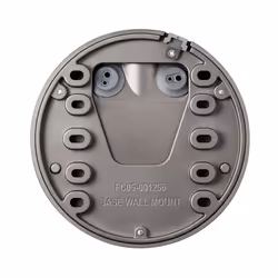 Hanwha XNO-6080R caméra de sécurité Cosse Caméra de sécurité IP Extérieure 1920 x 1080 pixels Plafond/mur - Vue supplémentaire 6