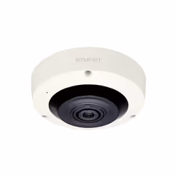 Hanwha XNF-8010R, Caméra de sécurité IP, Intérieure et extérieure, Avec fil, Chinois simplifié, Tchèque, Danois, Allemand, An ...