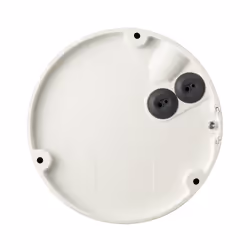 Hanwha XNV-6080R caméra de sécurité Dôme Caméra de sécurité IP Intérieure et extérieure 1920 x 1080 pixels Plafond