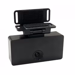 Hanwha SBP-300NM support et boîtier des caméras de sécurité Support et fixation