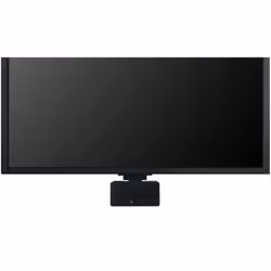 Hanwha SBP-300NM support et boîtier des caméras de sécurité Support et fixation