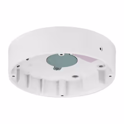 Hanwha XND-6081VZ caméra de sécurité Dôme Caméra de sécurité IP Intérieure et extérieure 1920 x 1080 pixels Plafond