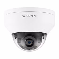 Hanwha QNV-8020R, Caméra de sécurité IP, Extérieure, Avec fil, Chinois simplifié, Chinois traditionnel, Tchèque, Allemand, Né ...