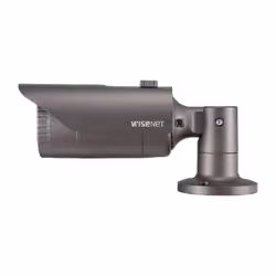 Hanwha QNO-6022R caméra de sécurité Cachée Caméra de sécurité IP Extérieure 1920 x 1080 pixels Plafond/mur