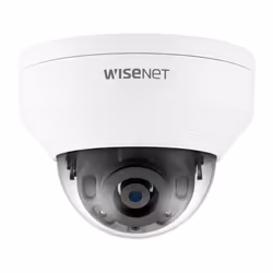 Hanwha QNV-6022R caméra de sécurité Dôme Caméra de sécurité IP 1920 x 1080 pixels Plafond/mur