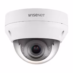 Hanwha QNV-6082R, Caméra de sécurité IP, Extérieure, Avec fil, Chinois simplifié, Chinois traditionnel, Tchèque, Allemand, Né ...
