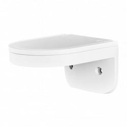 Hanwha SBP-137WMW support et boîtier des caméras de sécurité Support et fixation