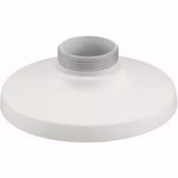Hanwha SBP-300HM5, Support, Ivoire, Hanwha, SNF-8010VM, SNF-8010, SBP-300WM1, SBP-300WM, SBP-300CM, SBP-300LM, Aluminium, 15, ...