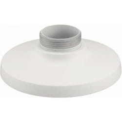 Hanwha SBP-300HM5 support et boîtier des caméras de sécurité