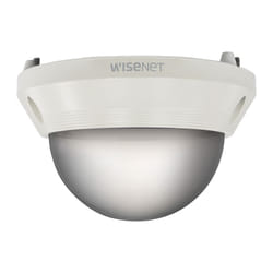 Hanwha SPB-VAN12 support et boîtier des caméras de sécurité Couverture