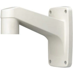 Hanwha SBP-300WM1 support et boîtier des caméras de sécurité
