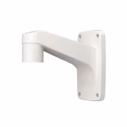 Hanwha SBP-300WMW1, Support, Universel, Blanc, Hanwha, 1 pièce(s)