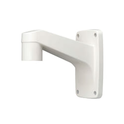 Hanwha SBP-300WMW1 support et boîtier des caméras de sécurité