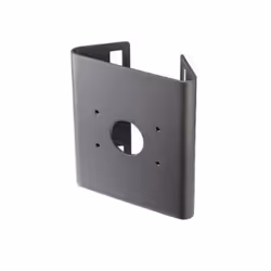 Hanwha SBP-302PM, Support, Gris, Hanwha, PNO-9080R, SNO-8081R, SBO-100B1, QNO- 7080R / 6070R7010R / 7020R / 7030R / 6010R / 6 ...