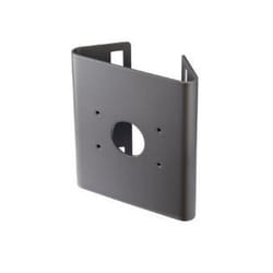 Hanwha SBP-302PM support et boîtier des caméras de sécurité