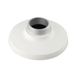 Hanwha SBP-122HMW support et boîtier des caméras de sécurité