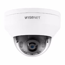 Hanwha QNV-6032R, Caméra de sécurité IP, Extérieure, Avec fil, Tchèque, Allemand, Néerlandais, Anglais, Espagnol, Français, G ...