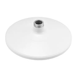 Hanwha SBP-317HMW support et boîtier des caméras de sécurité