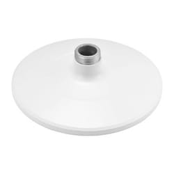 Hanwha SBP-276HMW support et boîtier des caméras de sécurité