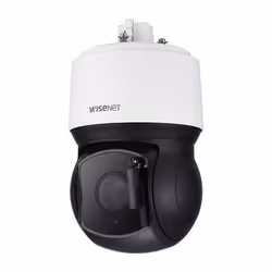 Hanwha XNP-9300RW caméra de sécurité Dôme Caméra de sécurité IP Intérieure et extérieure 3840 x 2160 pixels Plafond