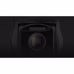 Hanwha XNP-6400RW caméra de sécurité Dôme Caméra de sécurité IP Extérieure 1920 x 1080 pixels Plafond - Vue supplémentaire 4