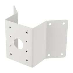 Hanwha SBP-156KMW support et boîtier des caméras de sécurité