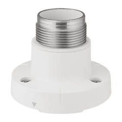 Hanwha SBP-156HMW support et boîtier des caméras de sécurité
