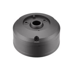 Hanwha SBO-147B support et boîtier des caméras de sécurité