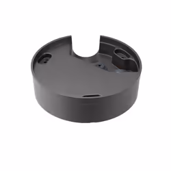 Hanwha SBO-147B support et boîtier des caméras de sécurité