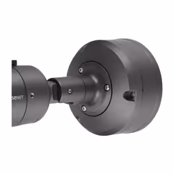 Hanwha SBO-147B support et boîtier des caméras de sécurité - Vue supplémentaire 4