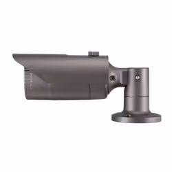 Hanwha QNO-7012R caméra de sécurité Cosse Caméra de sécurité IP 2560 x 1440 pixels Plafond
