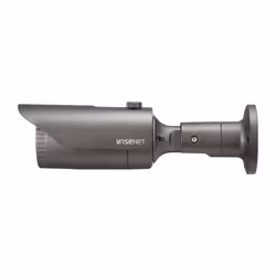 Hanwha QNO-7012R caméra de sécurité Cosse Caméra de sécurité IP 2560 x 1440 pixels Plafond