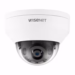 Hanwha QNV-7022R, Caméra de sécurité IP, Extérieure, Avec fil, Tchèque, Allemand, Néerlandais, Anglais, Espagnol, Français, G ...