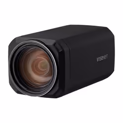 Hanwha XNZ-L6320A caméra de sécurité Cosse Caméra de sécurité IP Intérieure 1920 x 1080 pixels