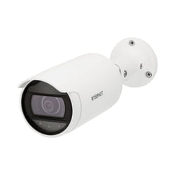 Hanwha ANO-L6012R caméra de sécurité Cosse Caméra de sécurité IP 1920 x 1080 pixels Plafond