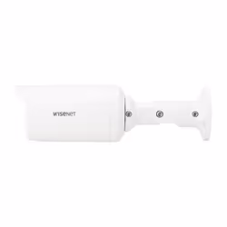 Hanwha ANO-L6012R caméra de sécurité Cosse Caméra de sécurité IP 1920 x 1080 pixels Plafond - Vue supplémentaire 4
