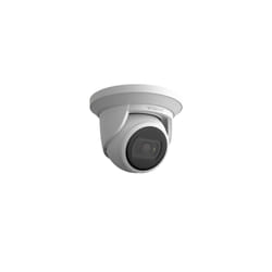 Hanwha ANE-L7012R caméra de sécurité Dôme Caméra de sécurité IP 2560 x 1440 pixels Plafond