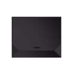 Hanwha SPD-152 décodeur vidéo 64 canaux 3840 x 2160 pixels - Vue supplémentaire 5