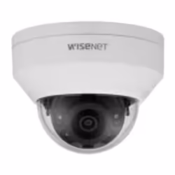 Hanwha AN-OL7012R, Caméra de sécurité IP, Intérieure et extérieure, Avec fil, Chinois simplifié, Tchèque, Allemand, Néerlanda ...