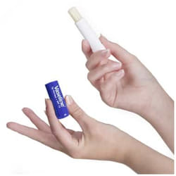 Vaseline 68290910 baume pour les lèvres Beaume pour les lèvres Femmes 4,8 g